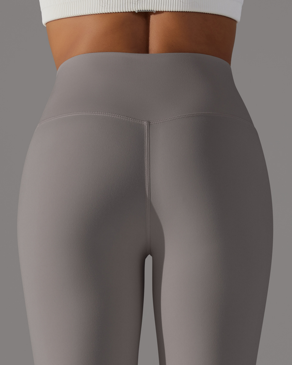 Mindstream Seamless Leggings vrshWOMENS