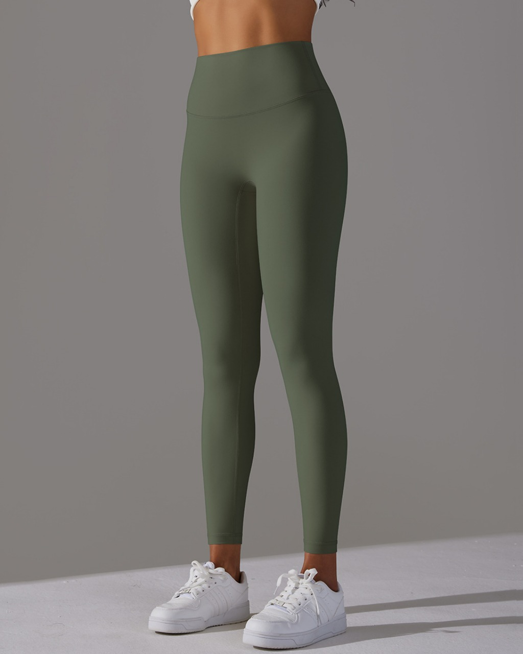 Mindstream Seamless Leggings vrshWOMENS