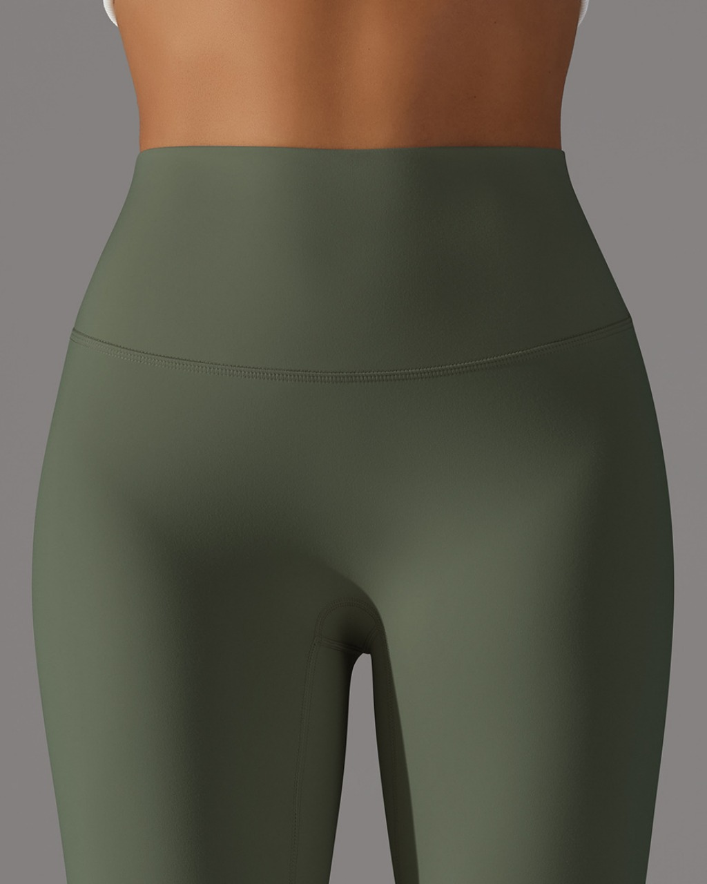 Mindstream Seamless Leggings vrshWOMENS