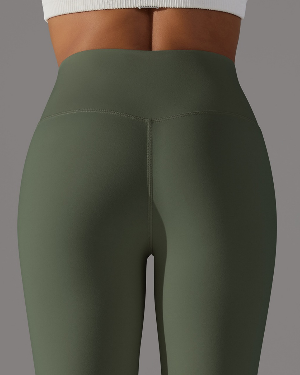 Mindstream Seamless Leggings vrshWOMENS