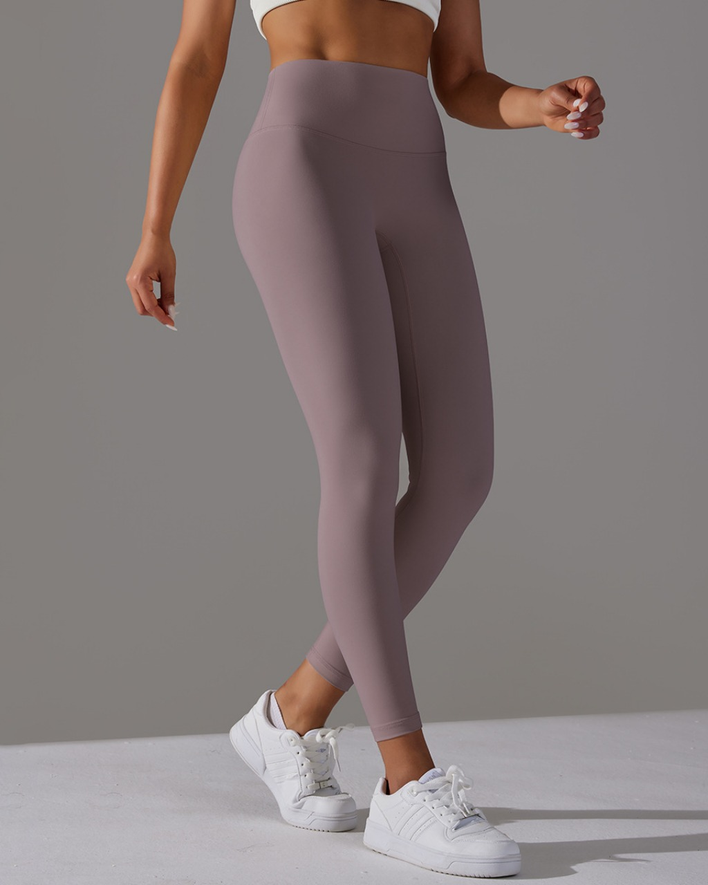 Mindstream Seamless Leggings vrshWOMENS