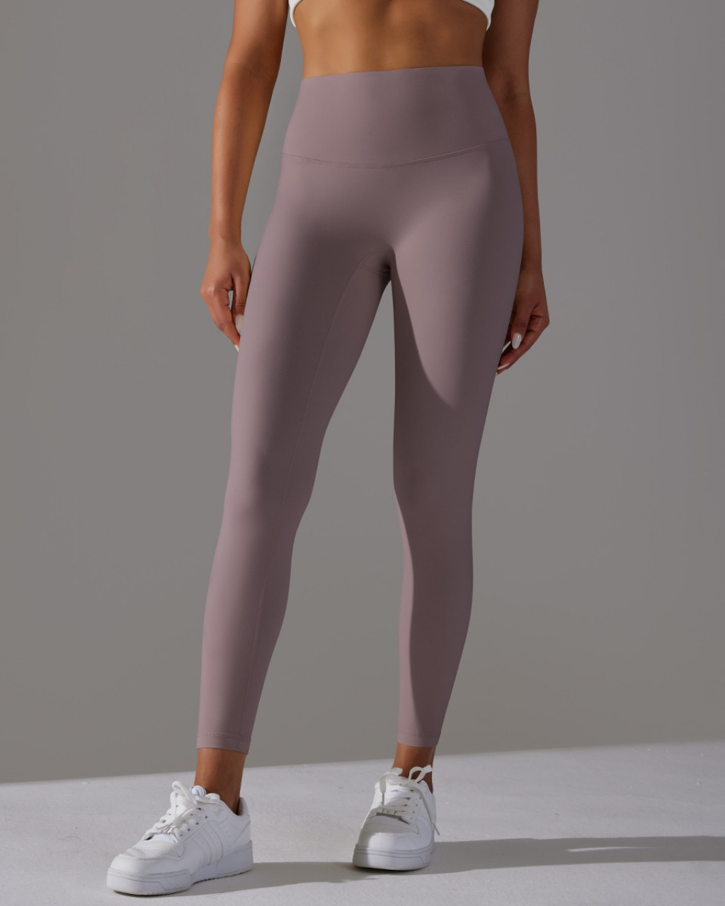 Mindstream Seamless Leggings vrshWOMENS