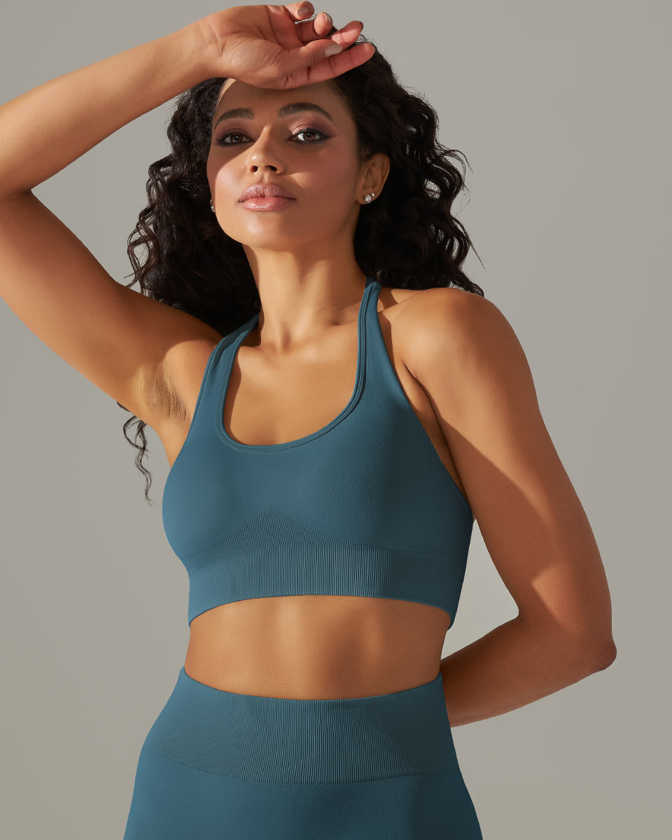 CoreFlex Neckholder BH vrshAMBITION