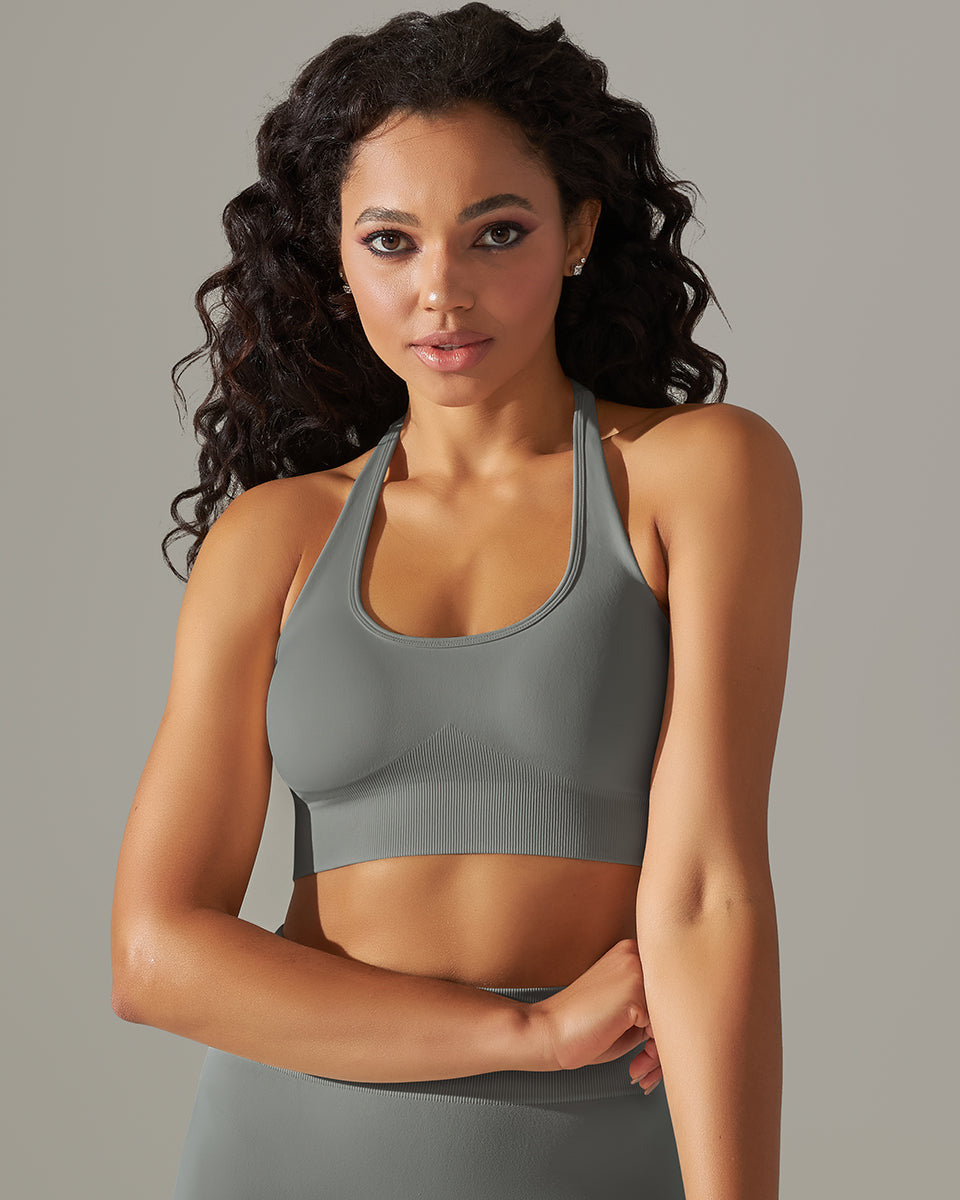 CoreFlex Neckholder BH