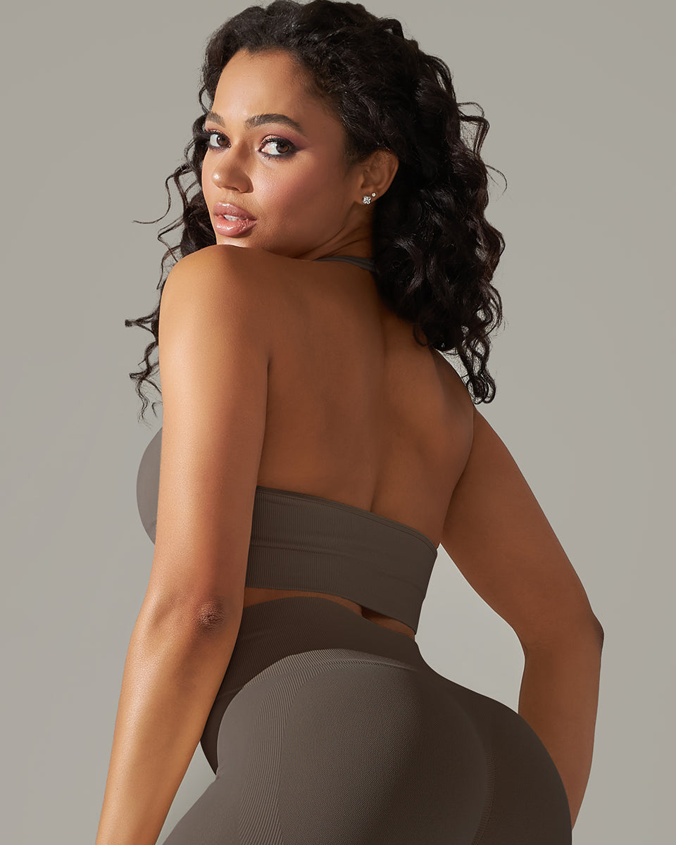 CoreFlex Neckholder BH vrshAMBITION