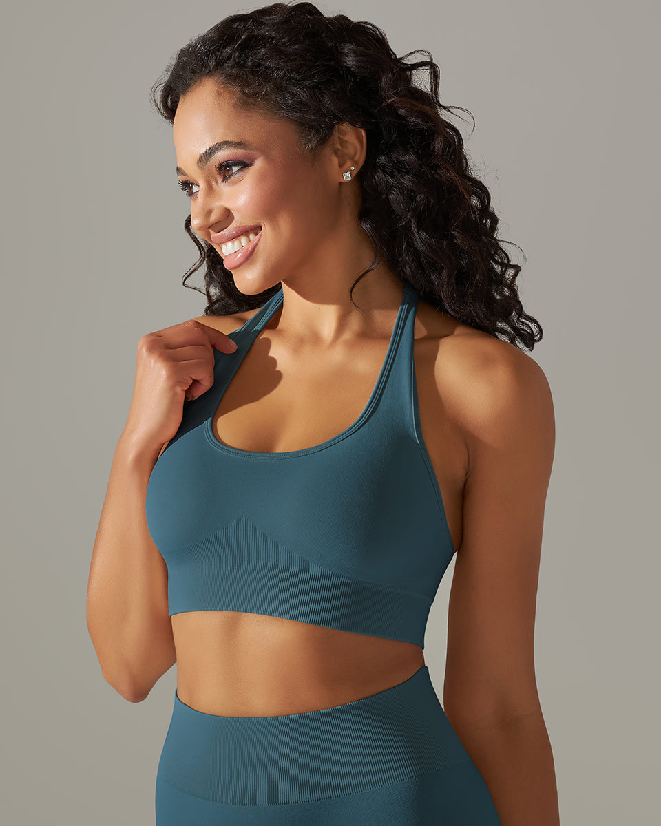 CoreFlex Neckholder BH