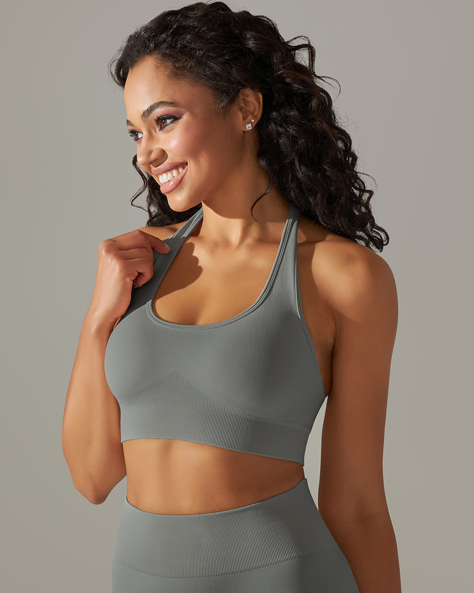 CoreFlex Neckholder BH vrshAMBITION