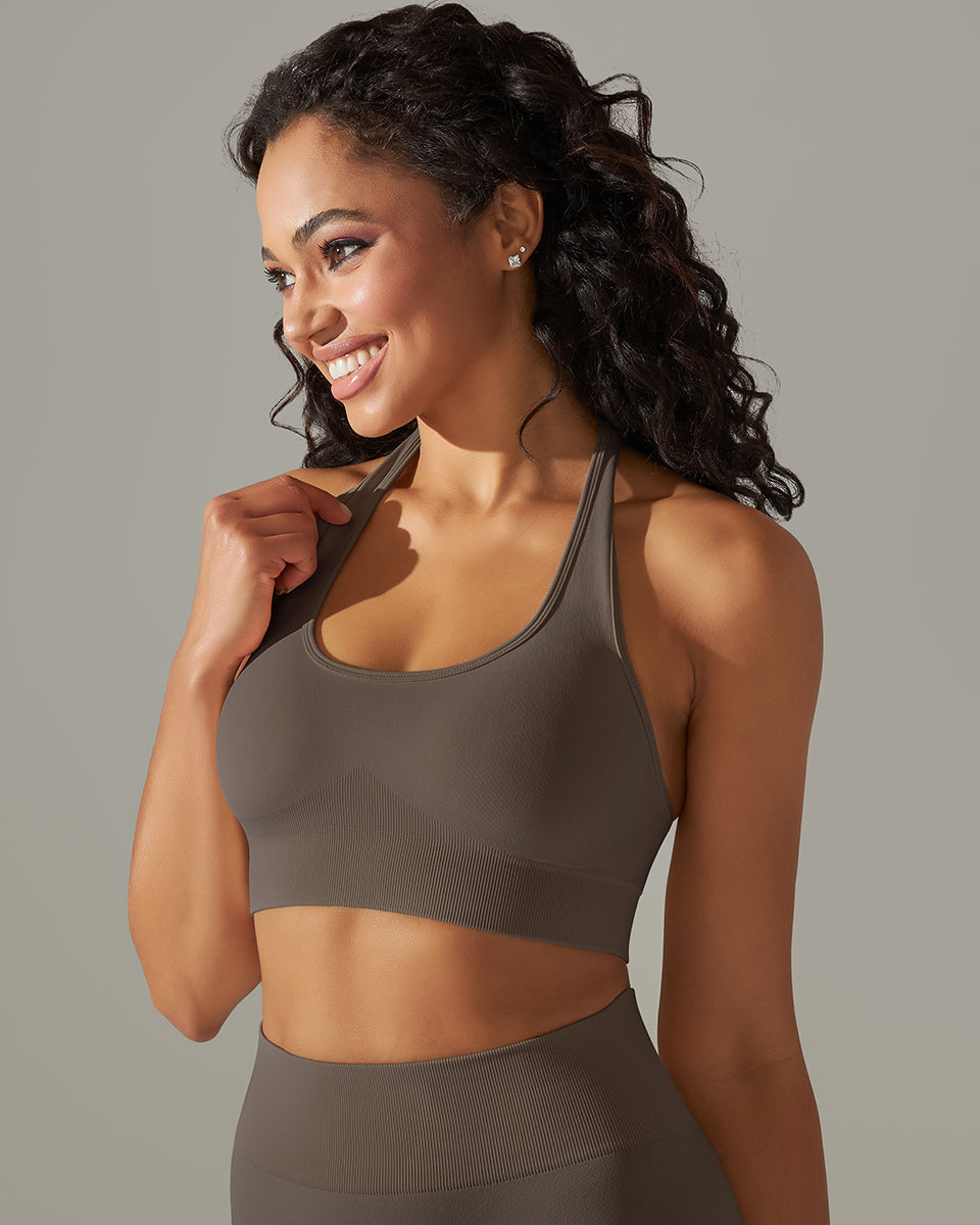 CoreFlex Neckholder BH vrshAMBITION