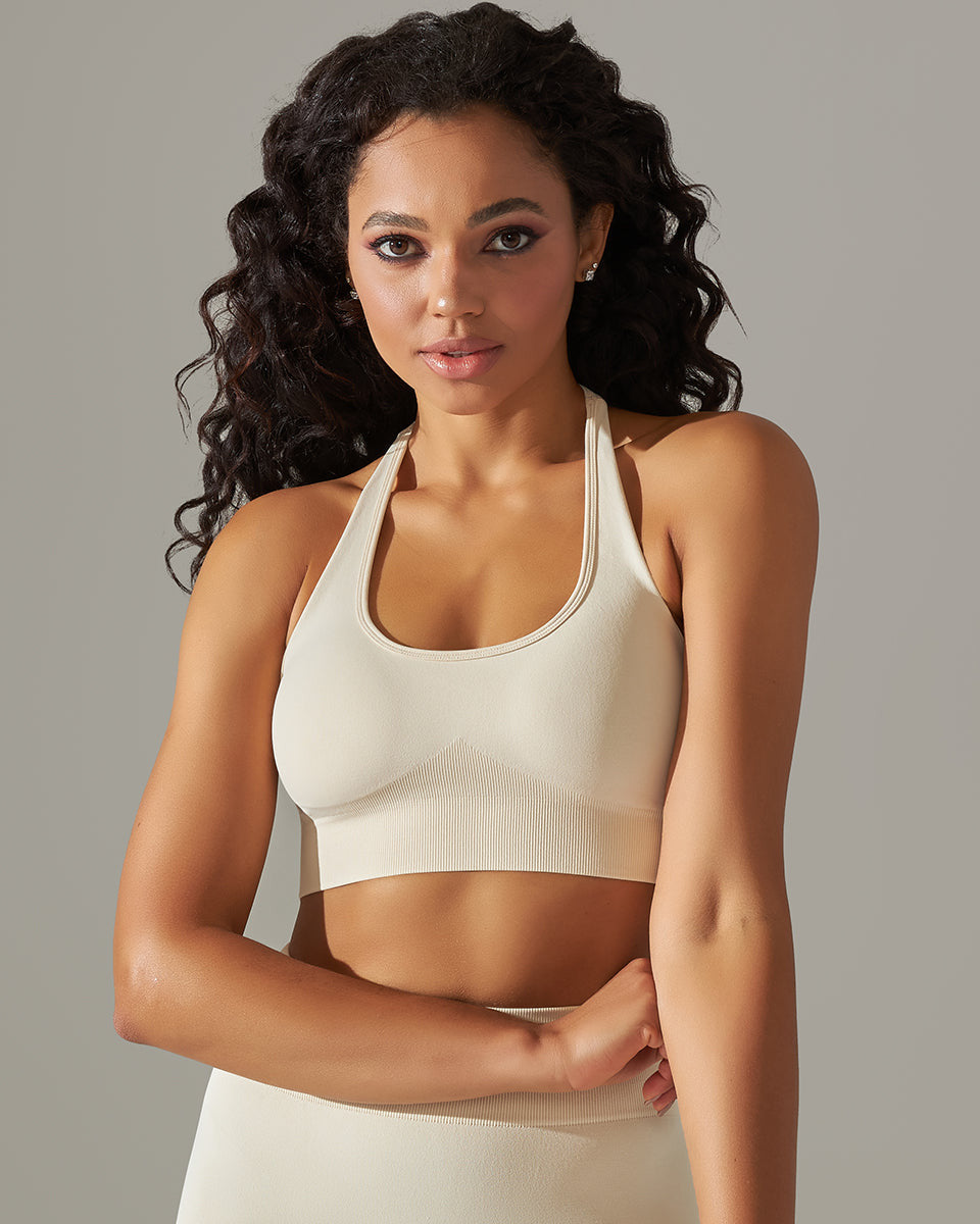 CoreFlex Neckholder BH vrshAMBITION