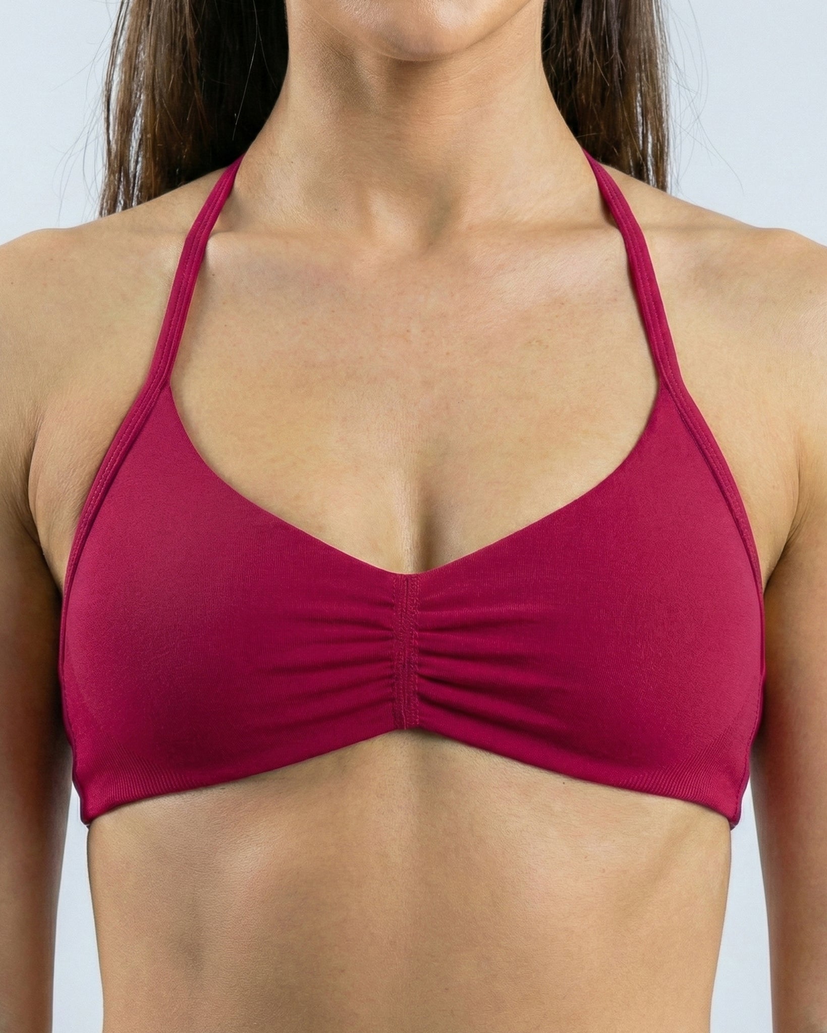 Defined Seamless Sport-BH vrshAMBITION