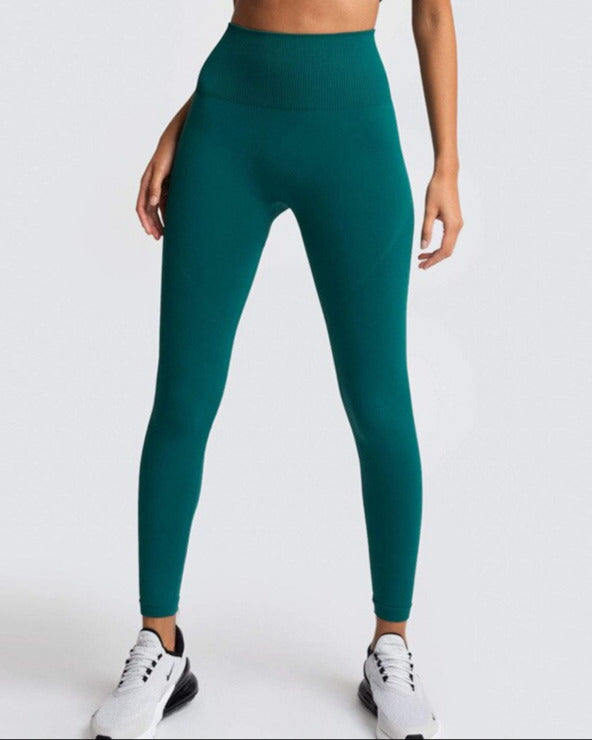 Adapt Seamless Leggings vrshWOMENS