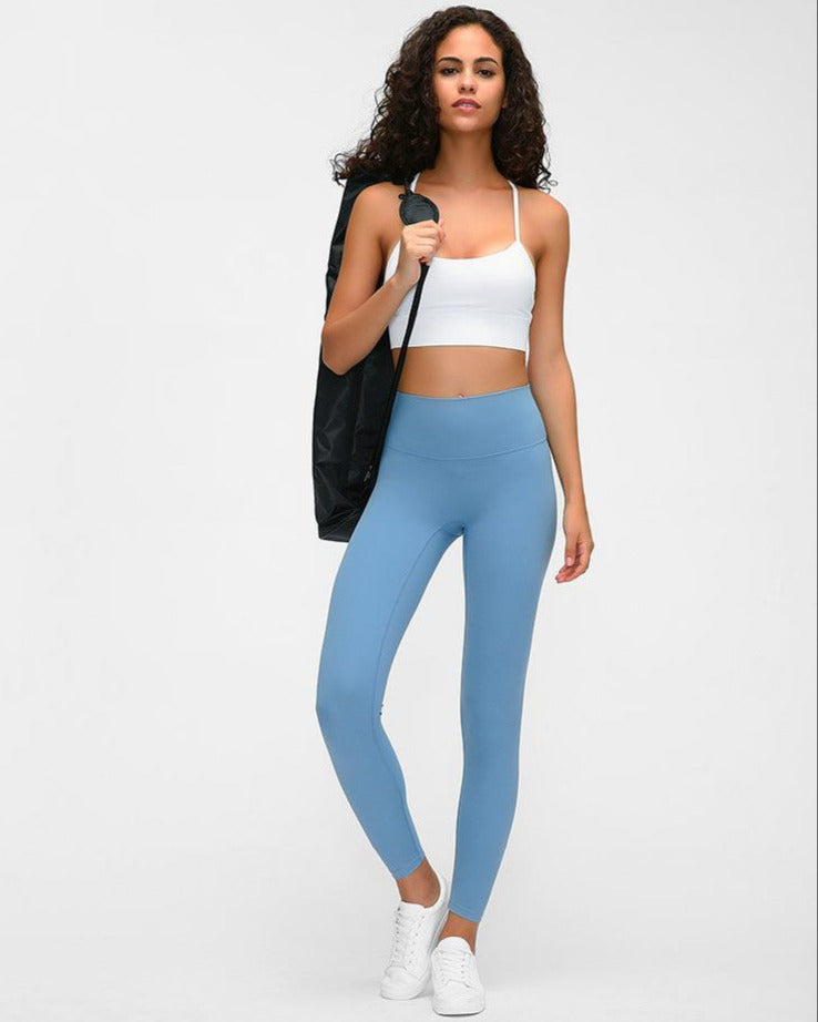 Mindstream Seamless Leggings vrshWOMENS