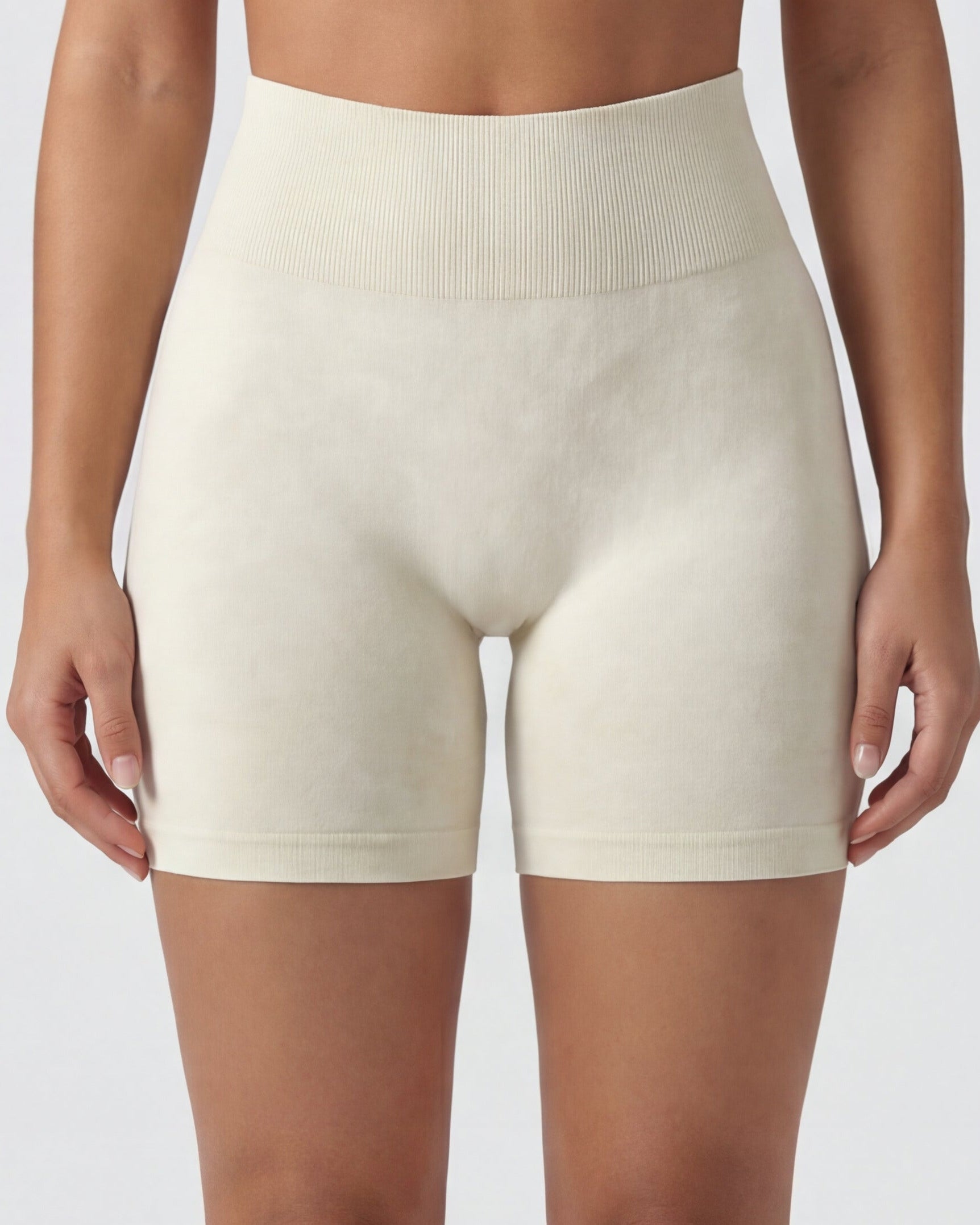 Pulse Seamless Shorts vrshWOMENS