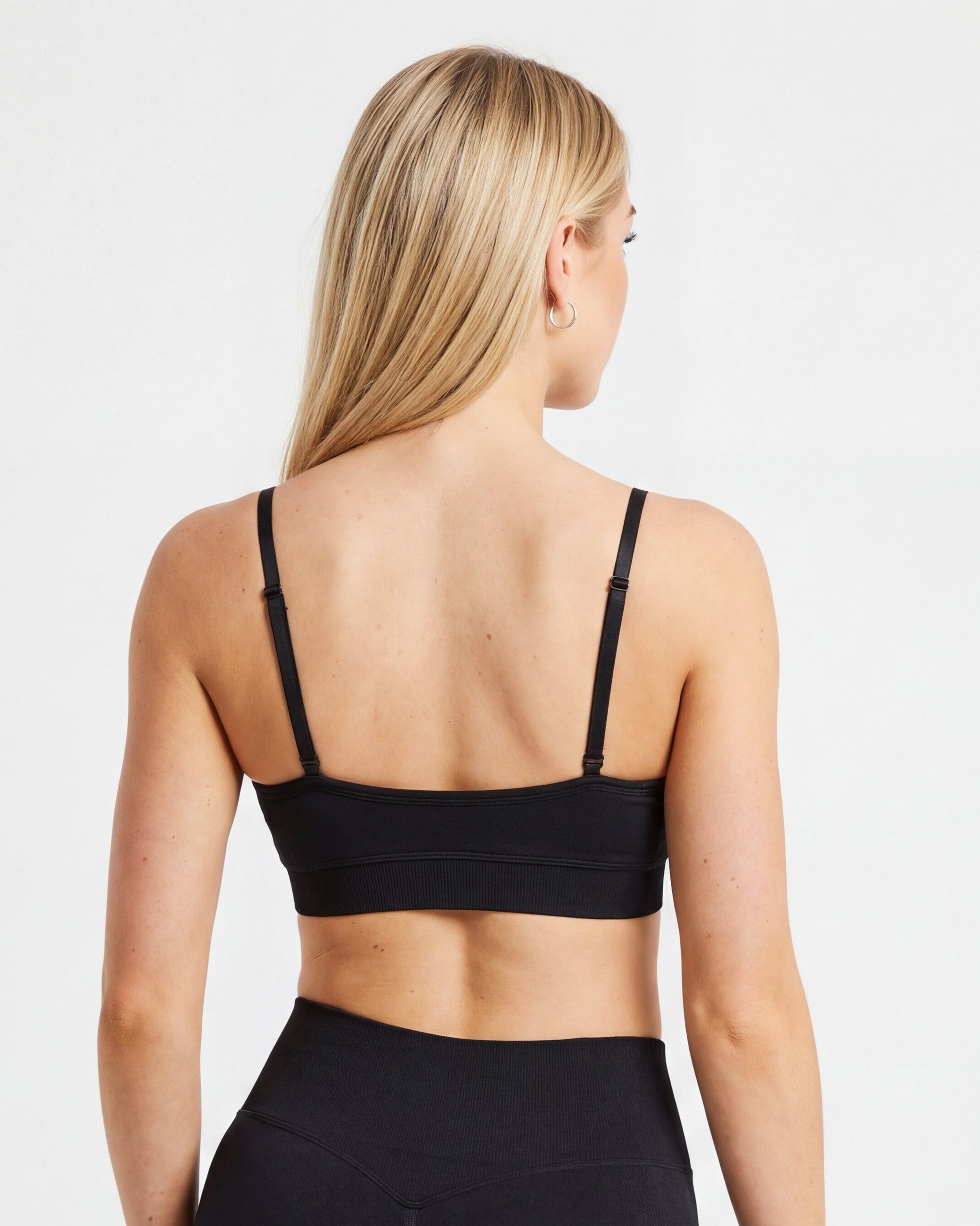 Dynamic Seamless BH vrshAMBITION