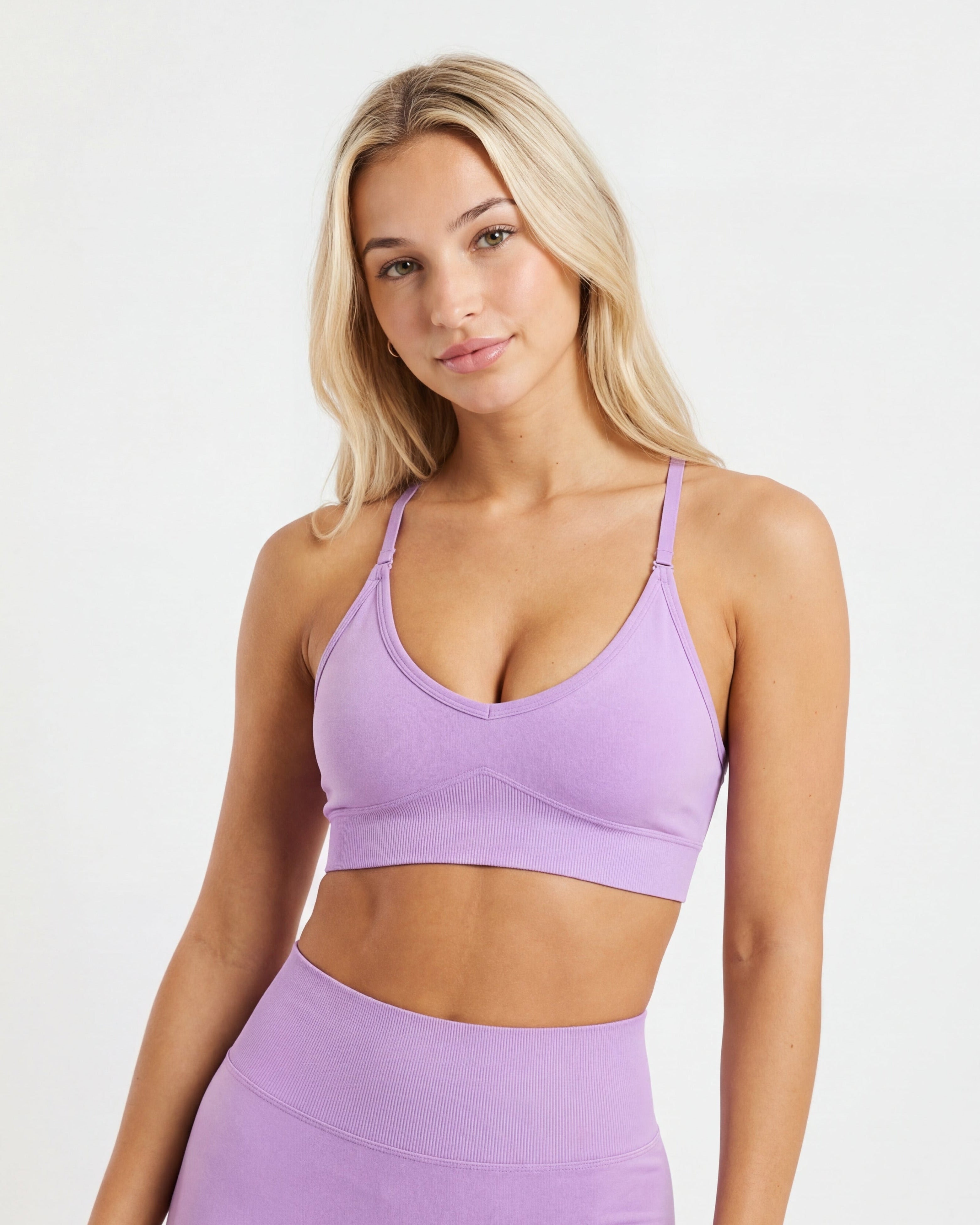 Dynamic Seamless BH vrshAMBITION