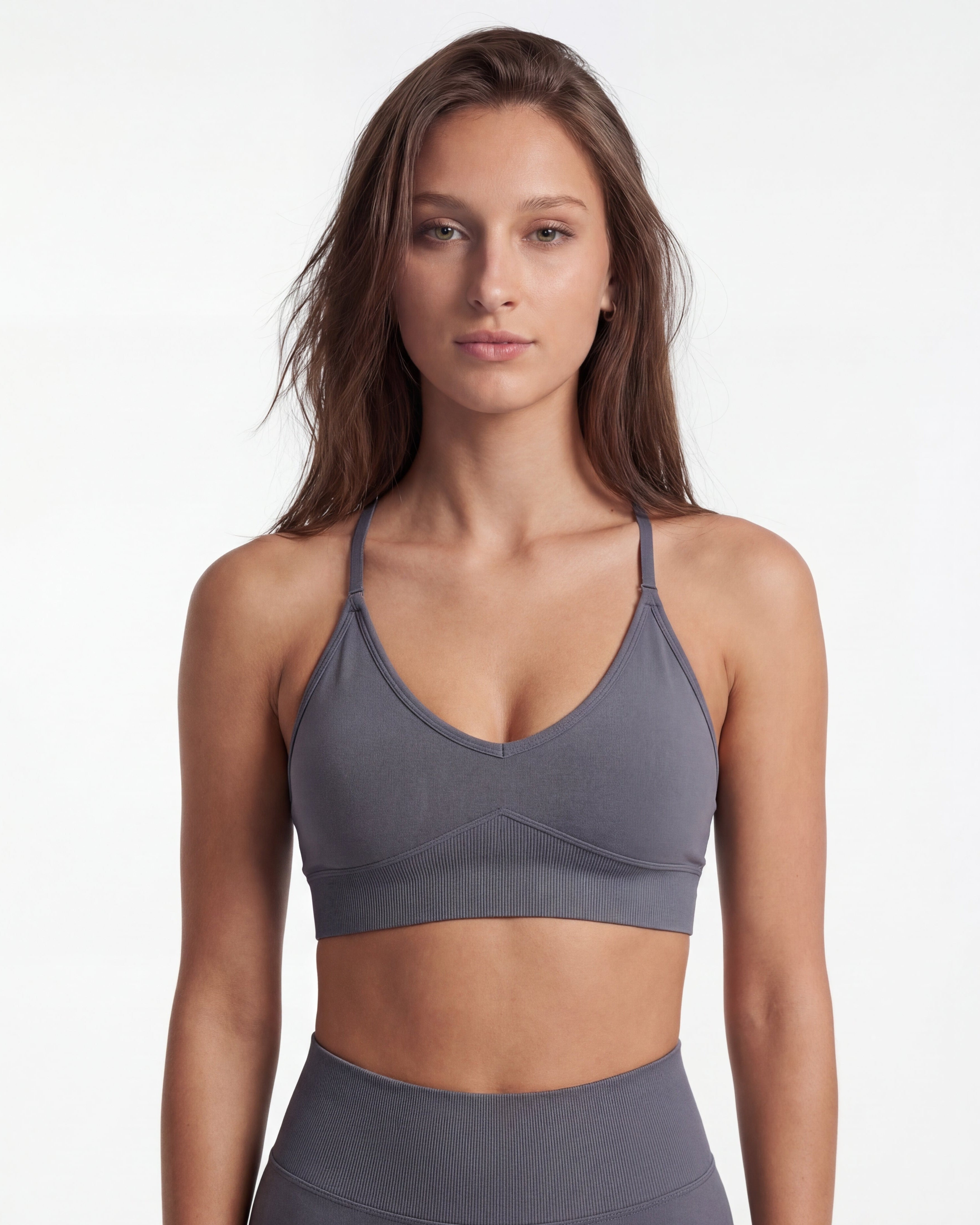 Dynamic Seamless BH vrshAMBITION