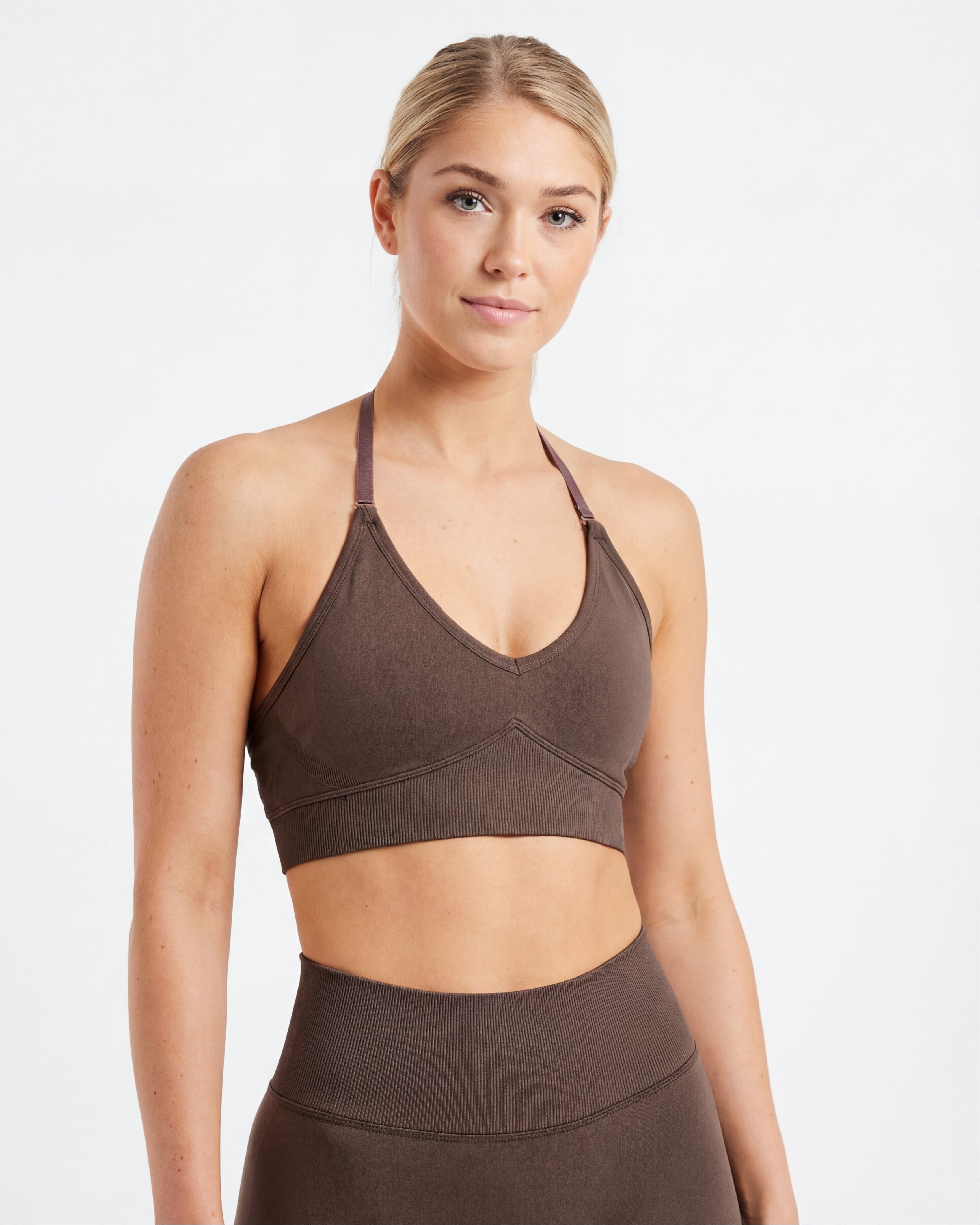 Dynamic Seamless BH vrshAMBITION