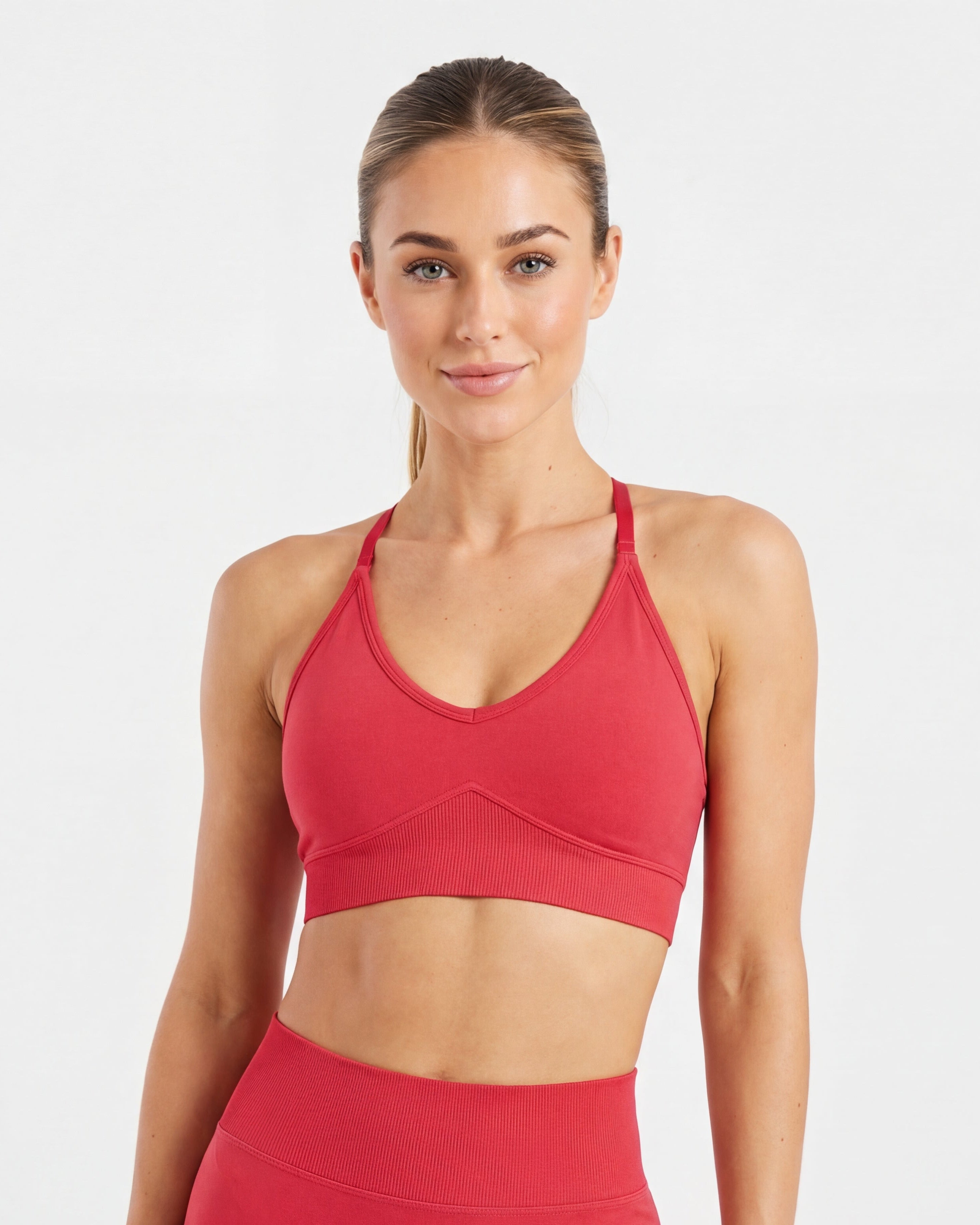 Dynamic Seamless BH vrshAMBITION