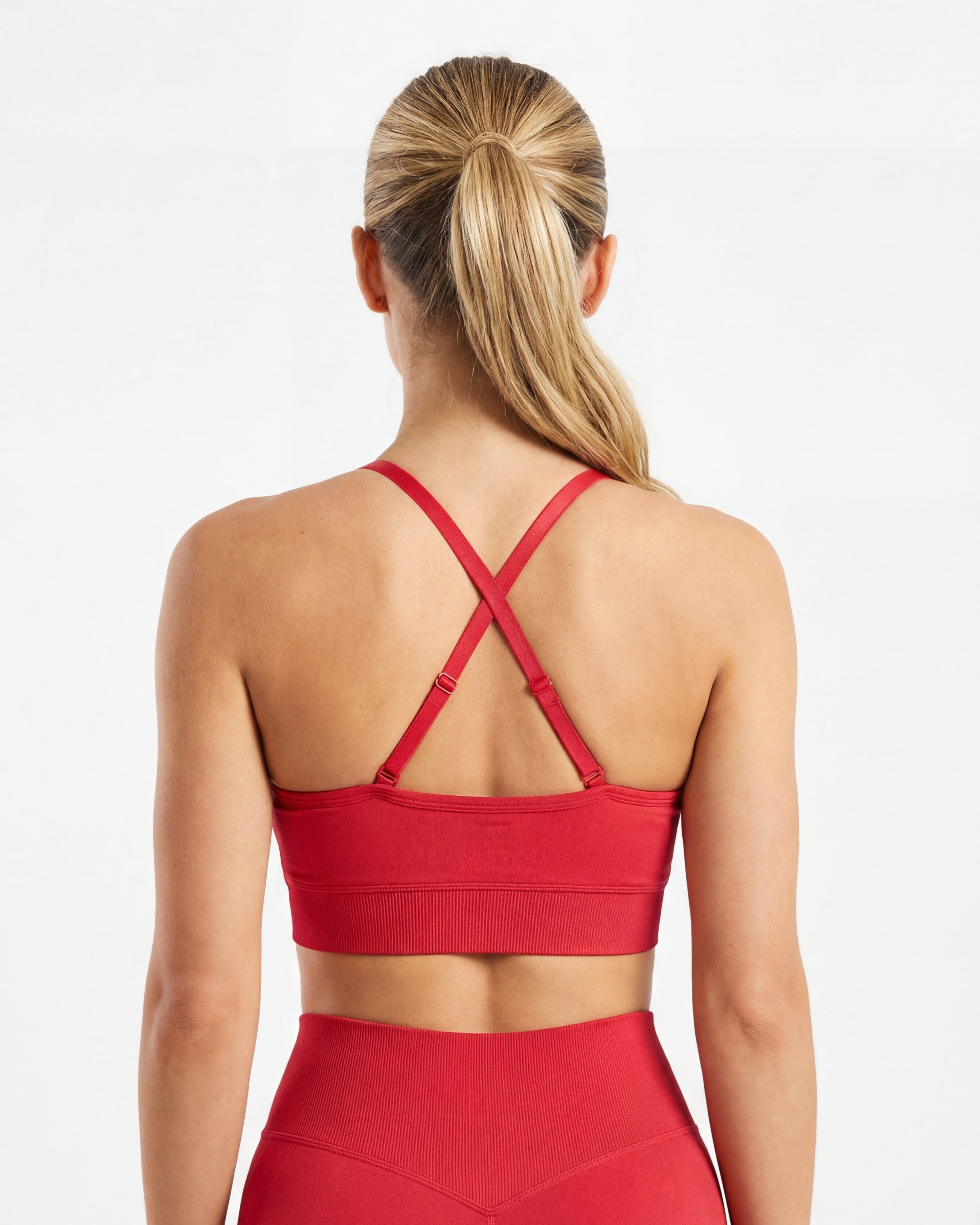 Dynamic Seamless BH vrshAMBITION