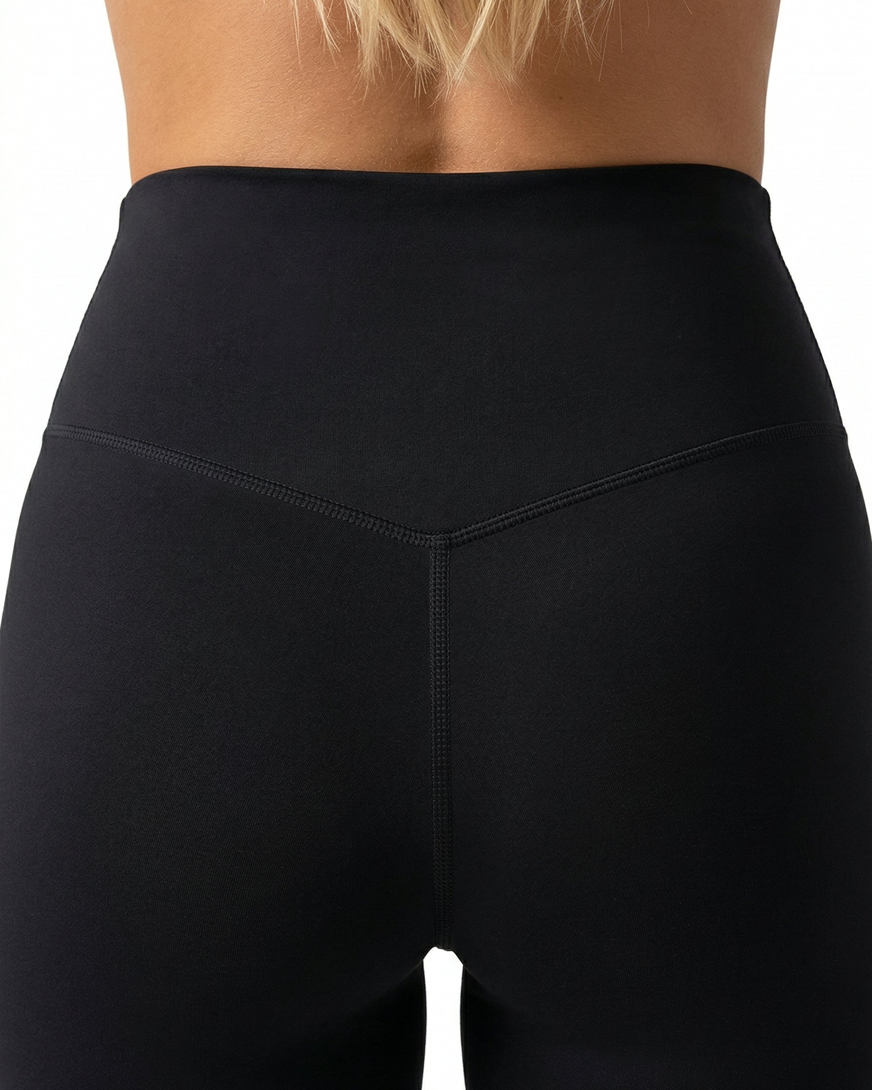 Sleek Seamless Sport BH vrshAMBITION