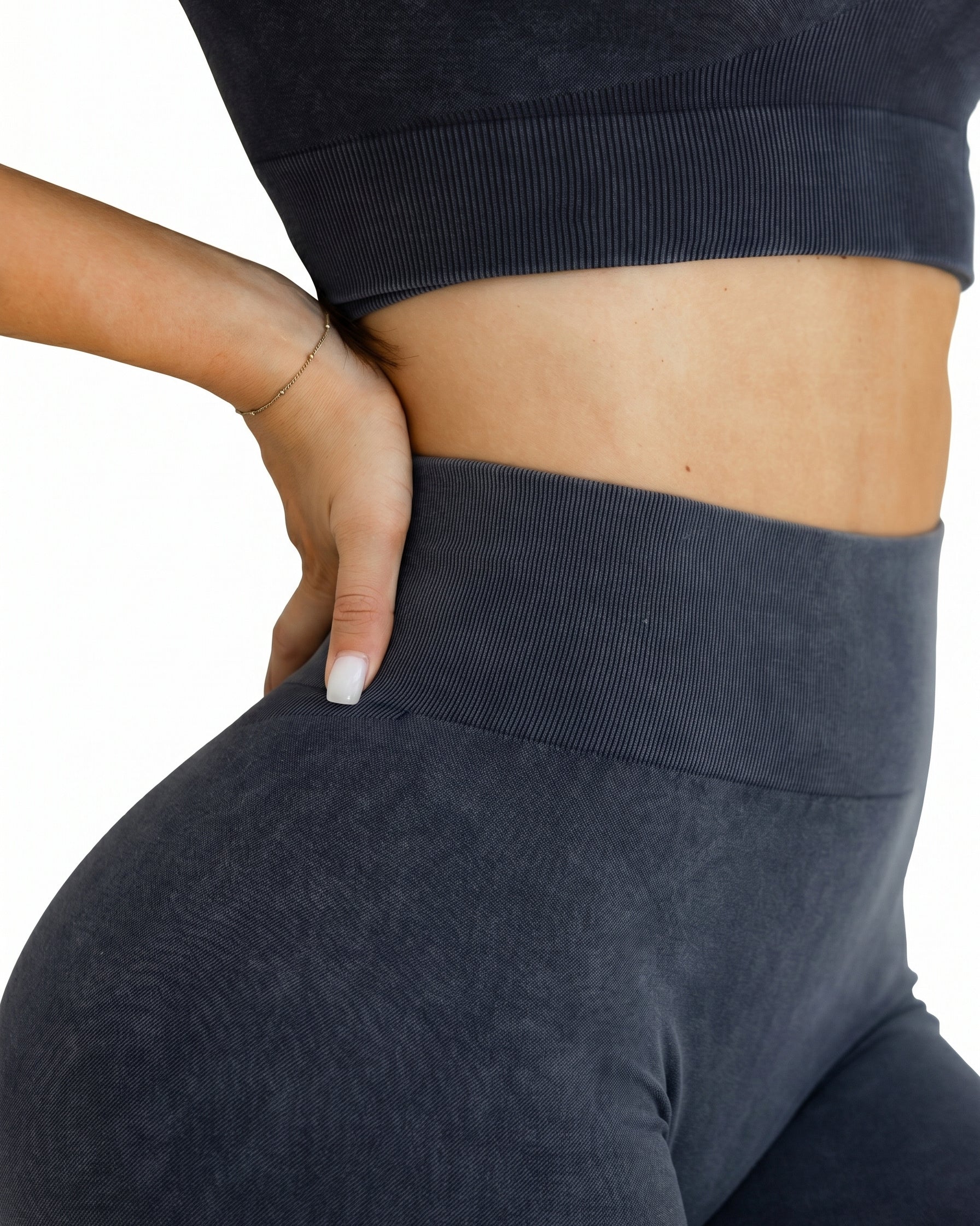 Pulse Seamless Leggings vrshWOMENS
