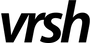 valog