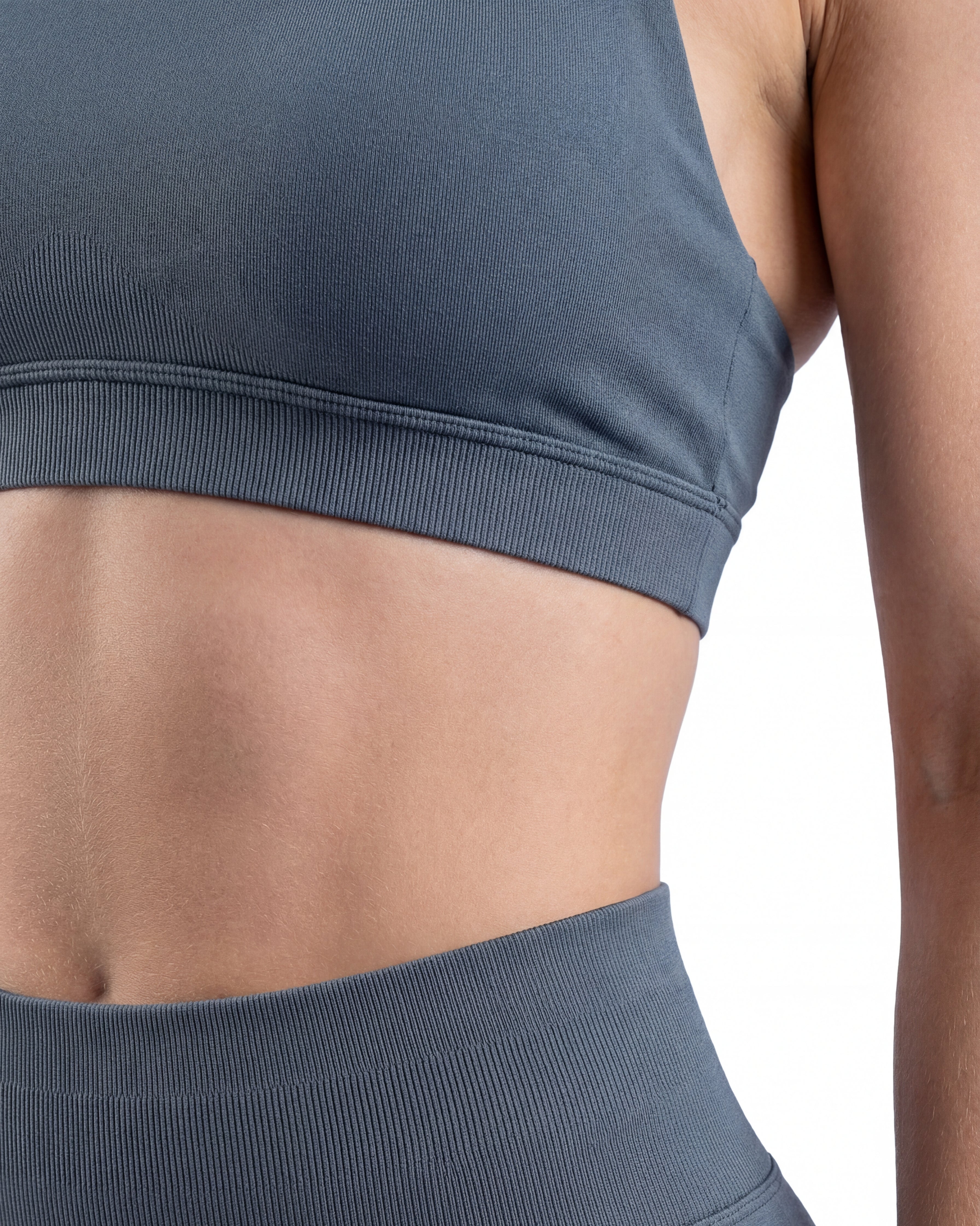 Defined Seamless Sport-BH