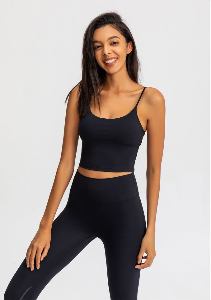 Everyday Top vrshWOMENS