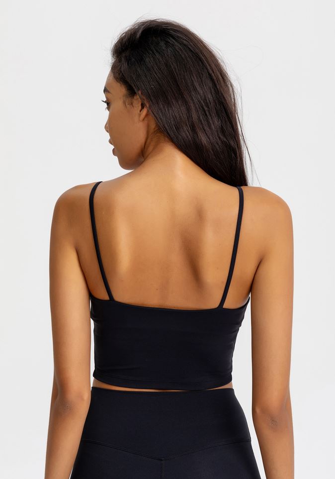 Everyday Top vrshWOMENS