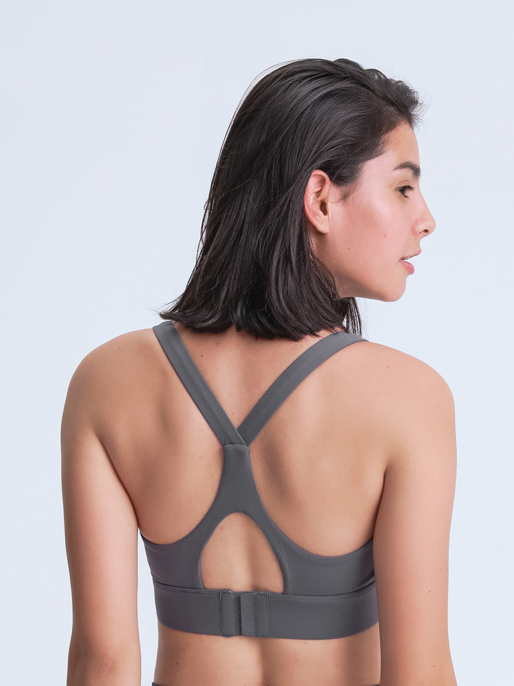 Mindstream Seamless Energize Sport BH vrshWOMENS