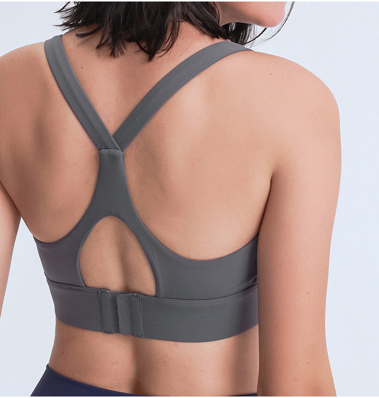 Mindstream Seamless Energize Sport BH vrshWOMENS