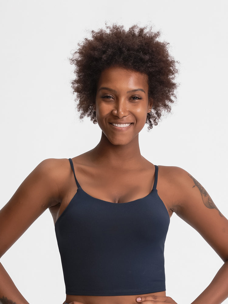 Everyday Top vrshWOMENS