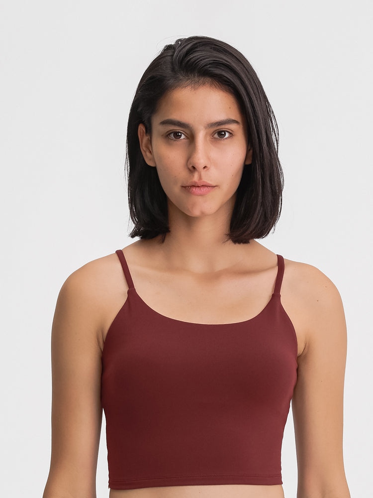 Everyday Top vrshWOMENS