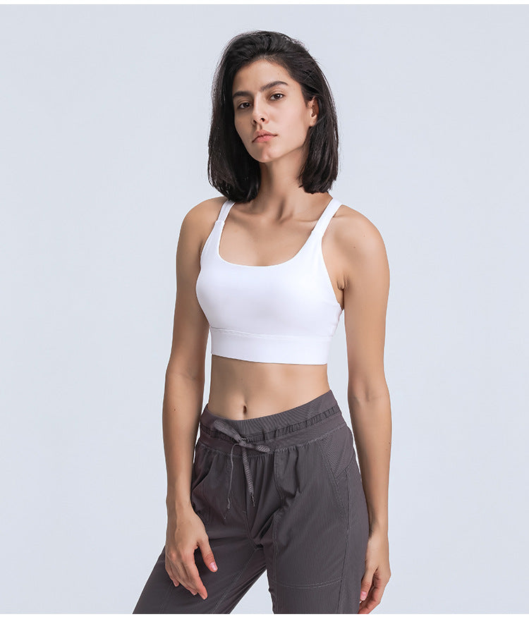 Mindstream Seamless Energize Sport BH vrshWOMENS