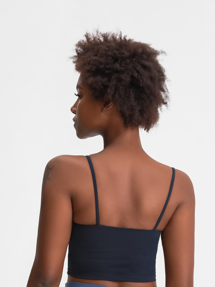 Everyday Top - Black