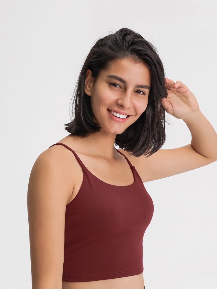 Everyday Top vrshWOMENS