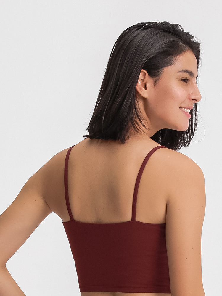 Everyday Top vrshWOMENS