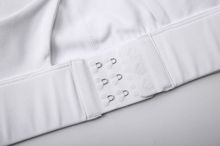 Mindstream Seamless Energize Sport BH vrshWOMENS