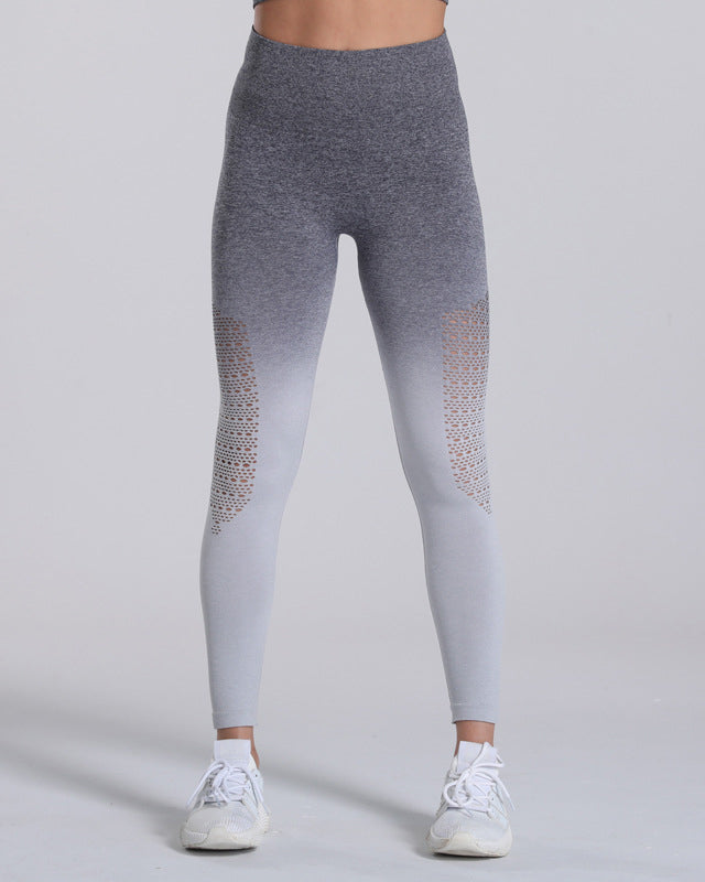 Air Scrunch Leggings vrshWOMENS