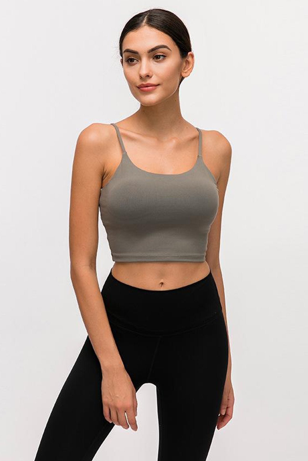 Everyday Top vrshWOMENS