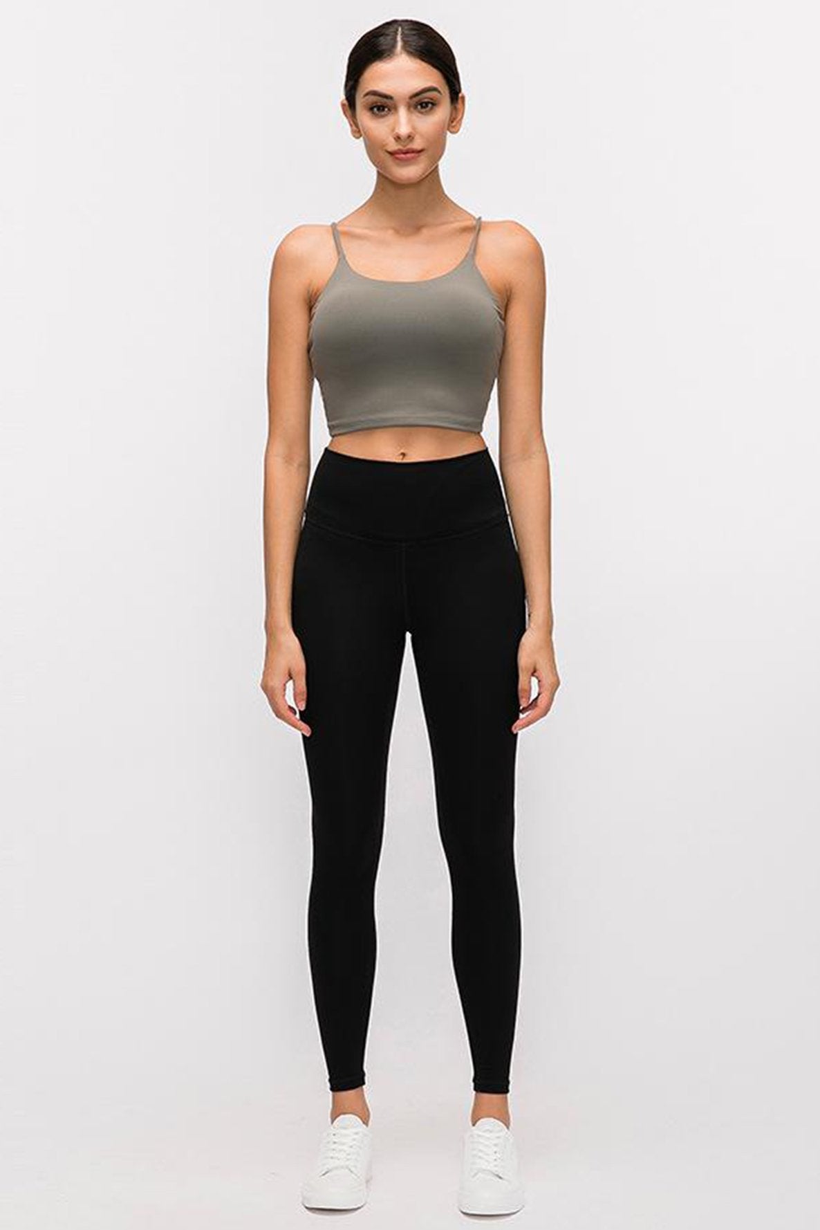 Everyday Top vrshWOMENS