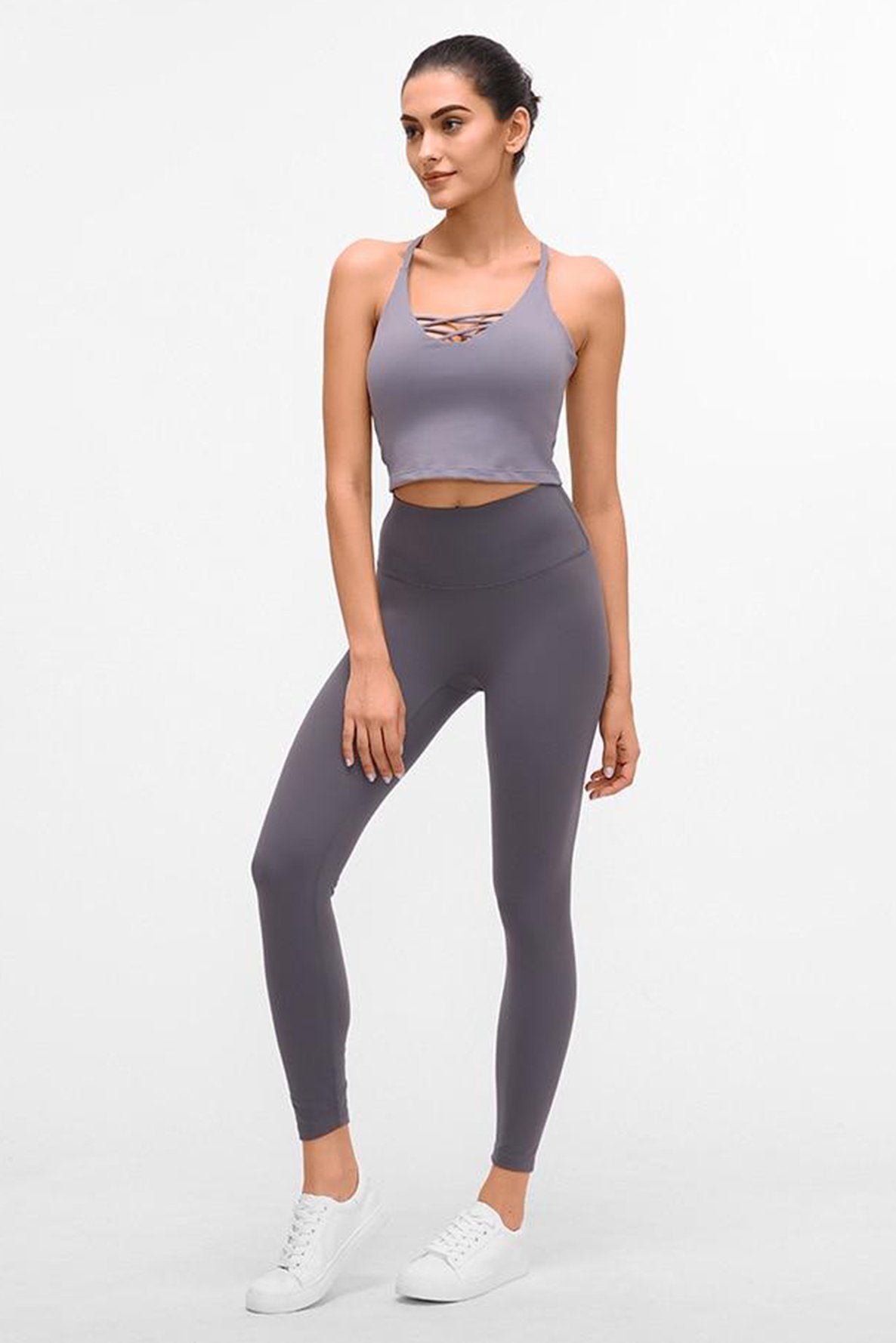 Mindstream Seamless Leggings vrshWOMENS