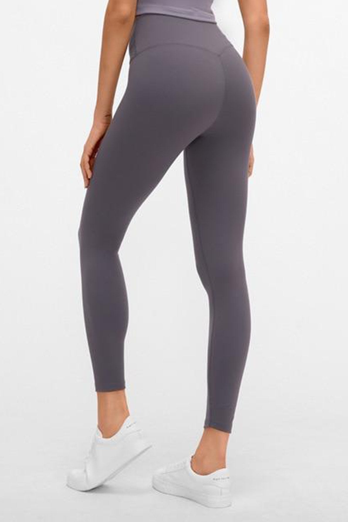Mindstream Seamless Leggings vrshWOMENS