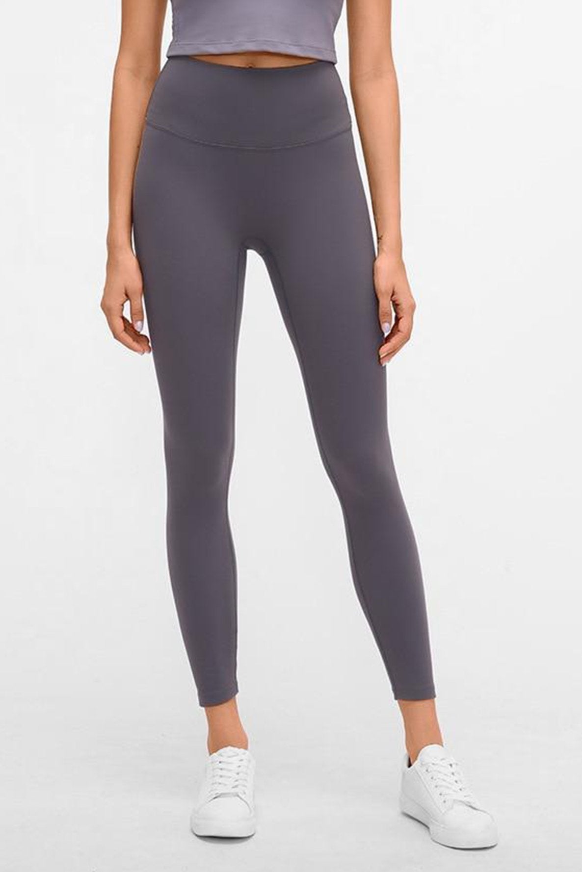 Mindstream Seamless Leggings vrshWOMENS
