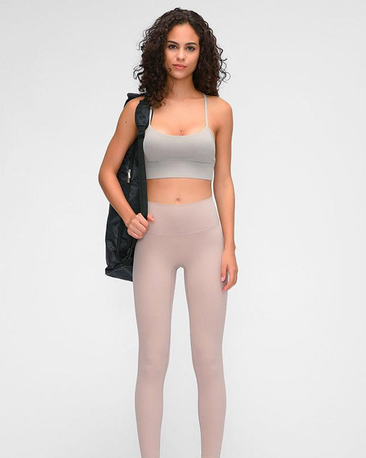 Mindstream Seamless Leggings vrshWOMENS