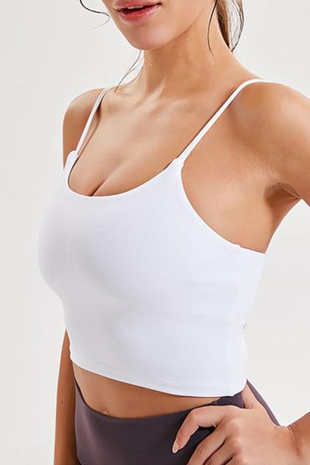 Everyday Top vrshWOMENS