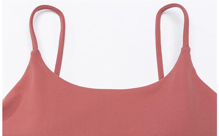 Everyday Top vrshWOMENS