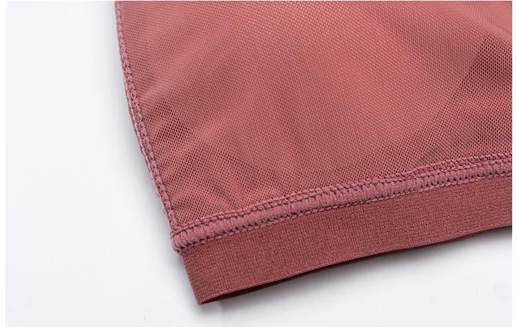 Everyday Top vrshWOMENS