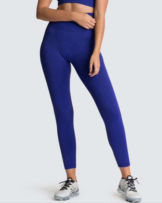 Adapt Seamless Leggings vrshWOMENS