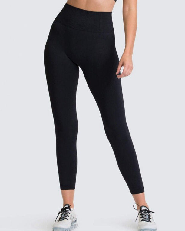 Adapt Seamless Leggings vrshWOMENS